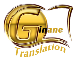 ginane-translation-logo